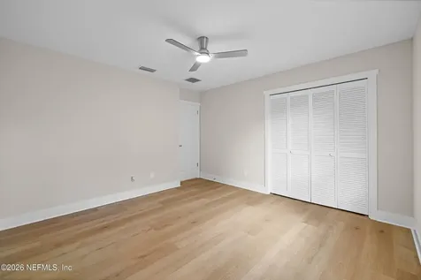 1440 Forest Lane St. Johns FL 32259
