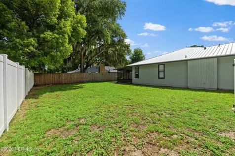 1440 Forest Lane St. Johns FL 32259
