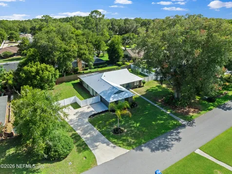 1440 Forest Lane St. Johns FL 32259