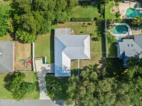 1440 Forest Lane St. Johns FL 32259