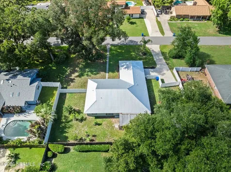 1440 Forest Lane St. Johns FL 32259