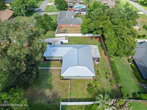 1440 Forest Lane St. Johns FL 32259