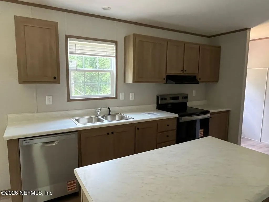 4819 Sedge Street Middleburg FL 32068