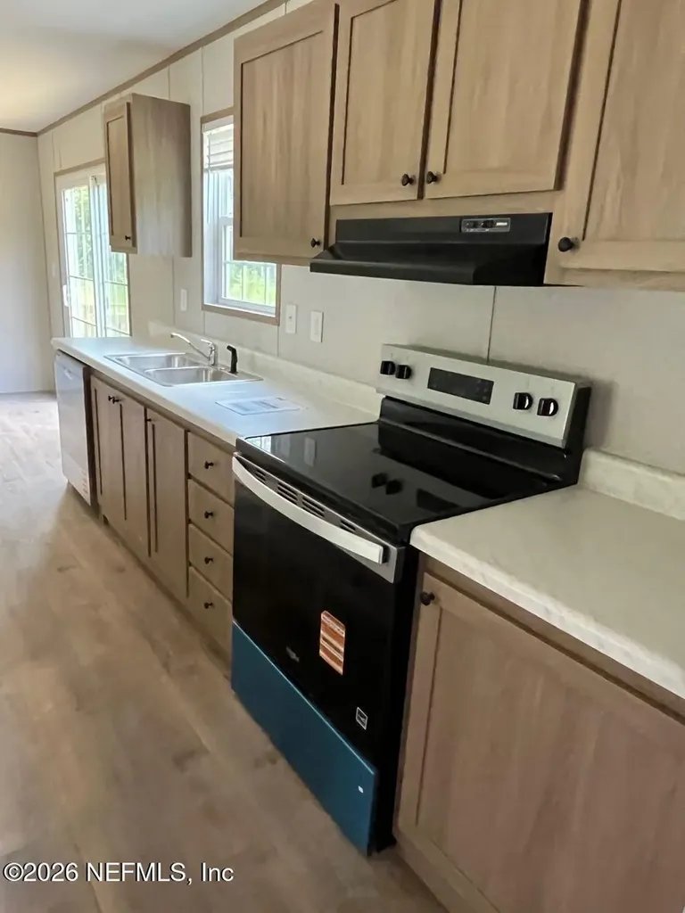 4819 Sedge Street Middleburg FL 32068