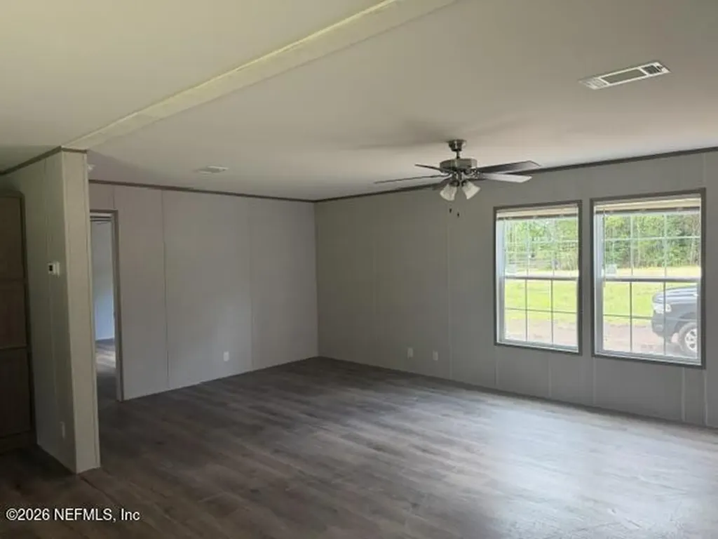 4819 Sedge Street Middleburg FL 32068