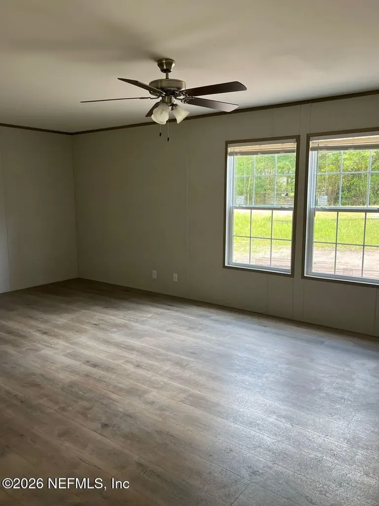 4819 Sedge Street Middleburg FL 32068