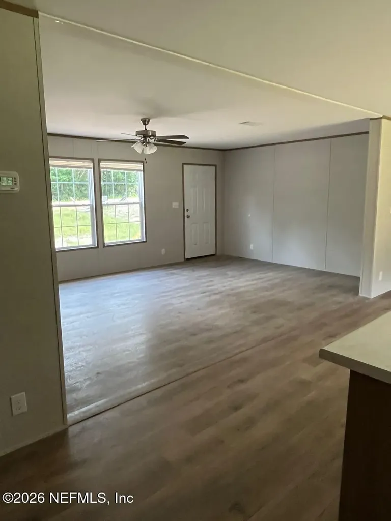 4819 Sedge Street Middleburg FL 32068