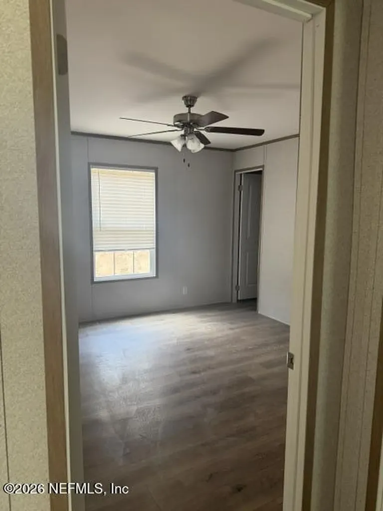 4819 Sedge Street Middleburg FL 32068