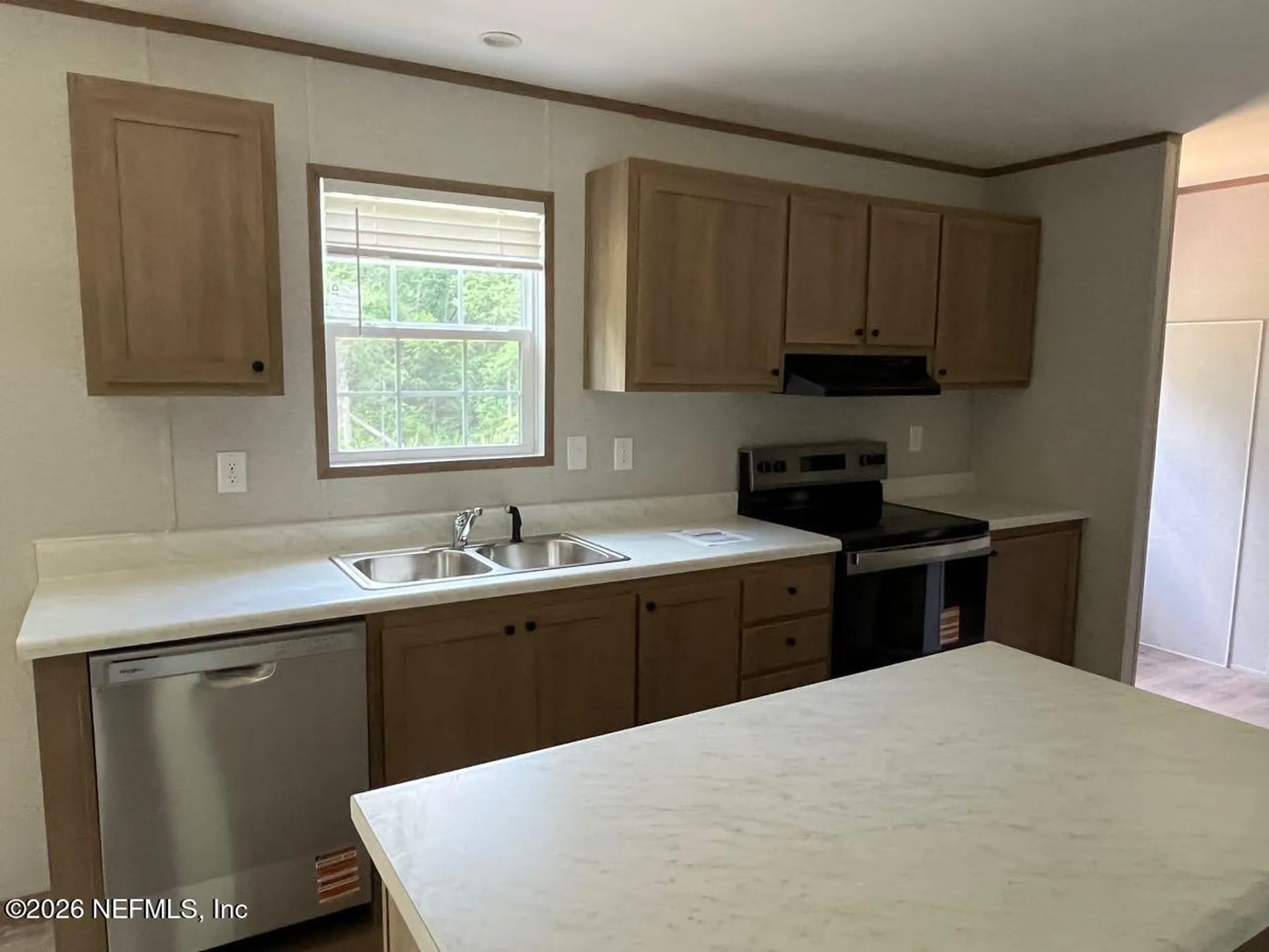 4819 Sedge Street Middleburg FL 32068