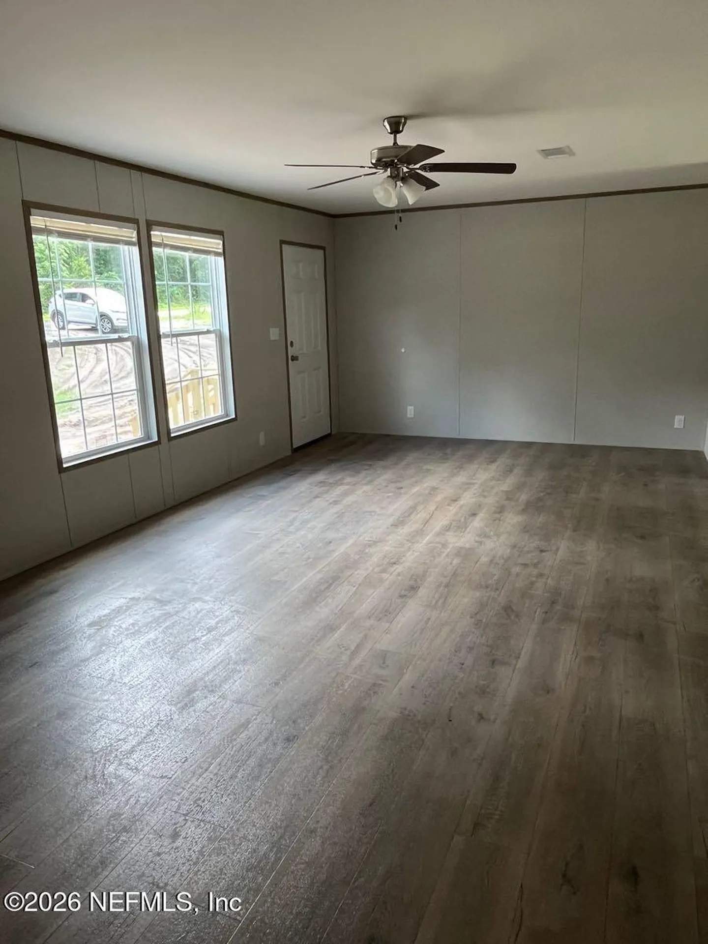 4819 Sedge Street Middleburg FL 32068