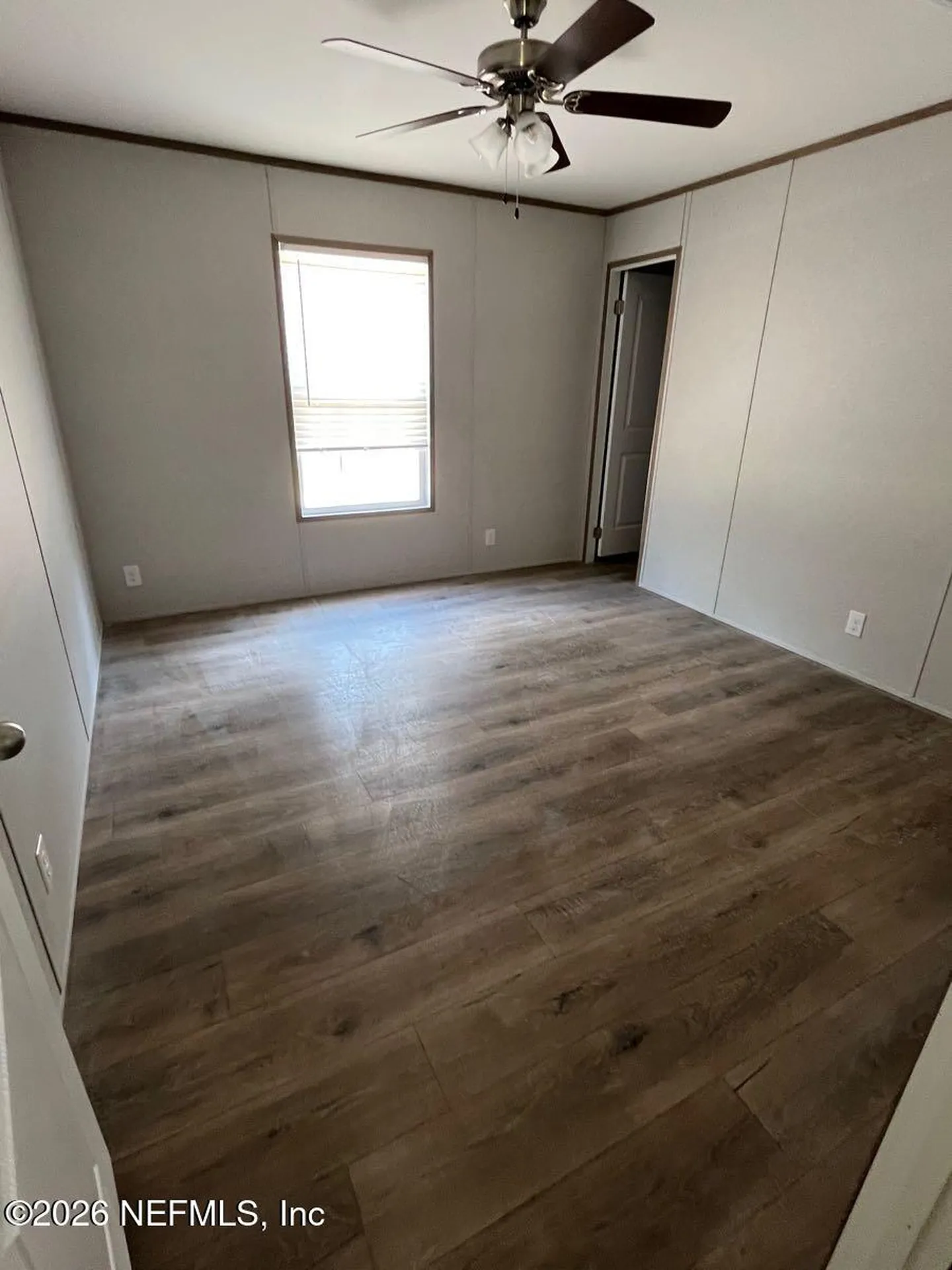 4819 Sedge Street Middleburg FL 32068
