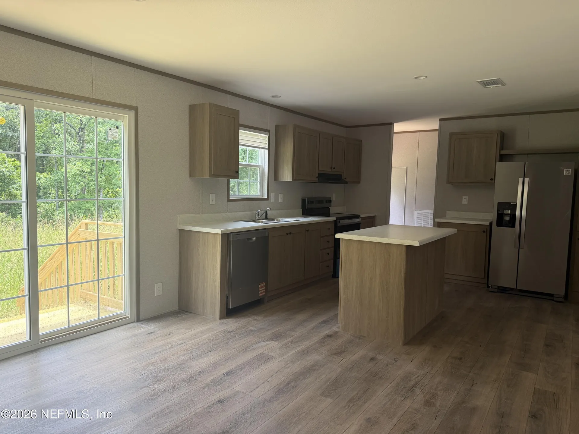 4819 Sedge Street Middleburg FL 32068