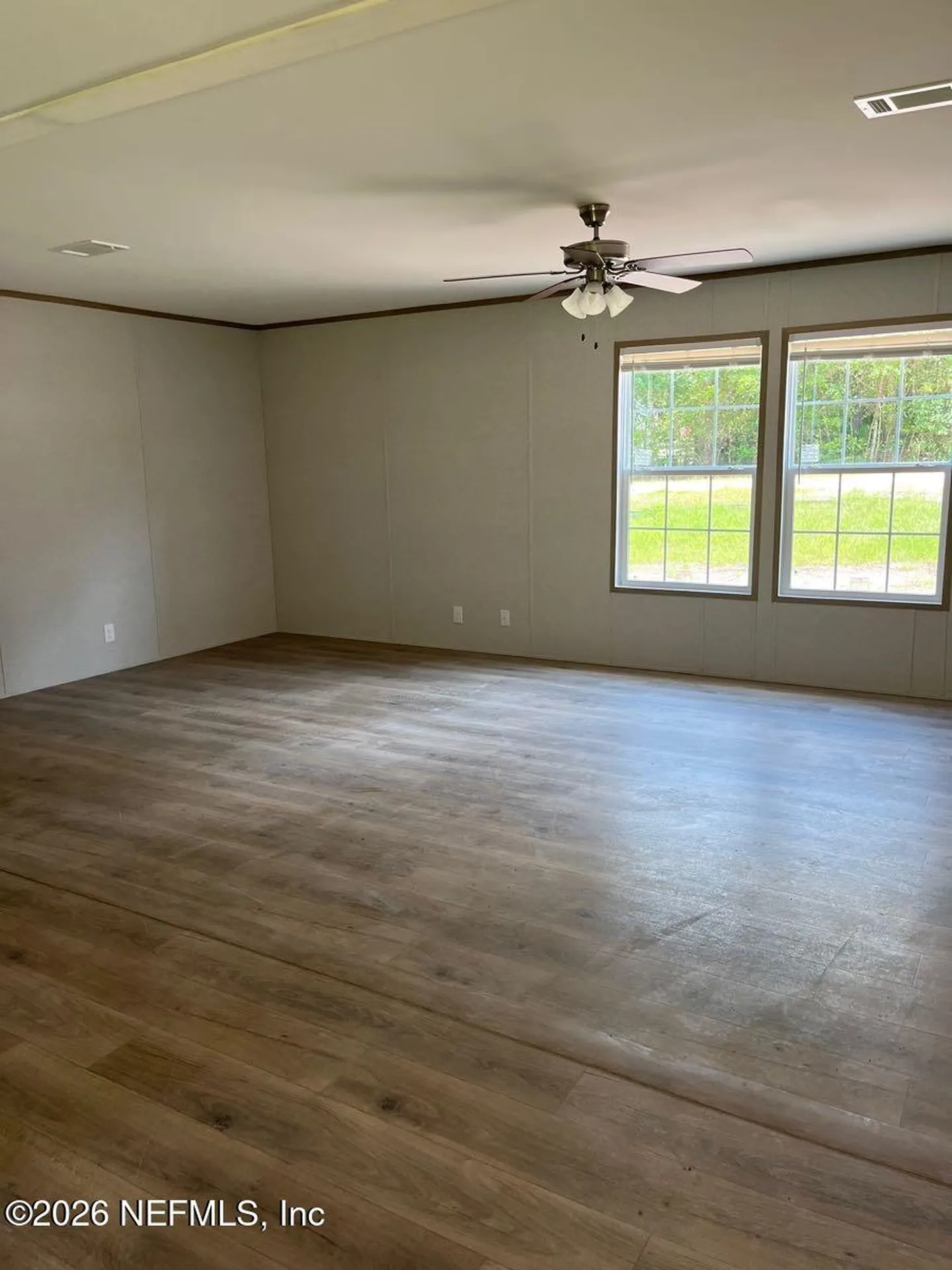 4819 Sedge Street Middleburg FL 32068