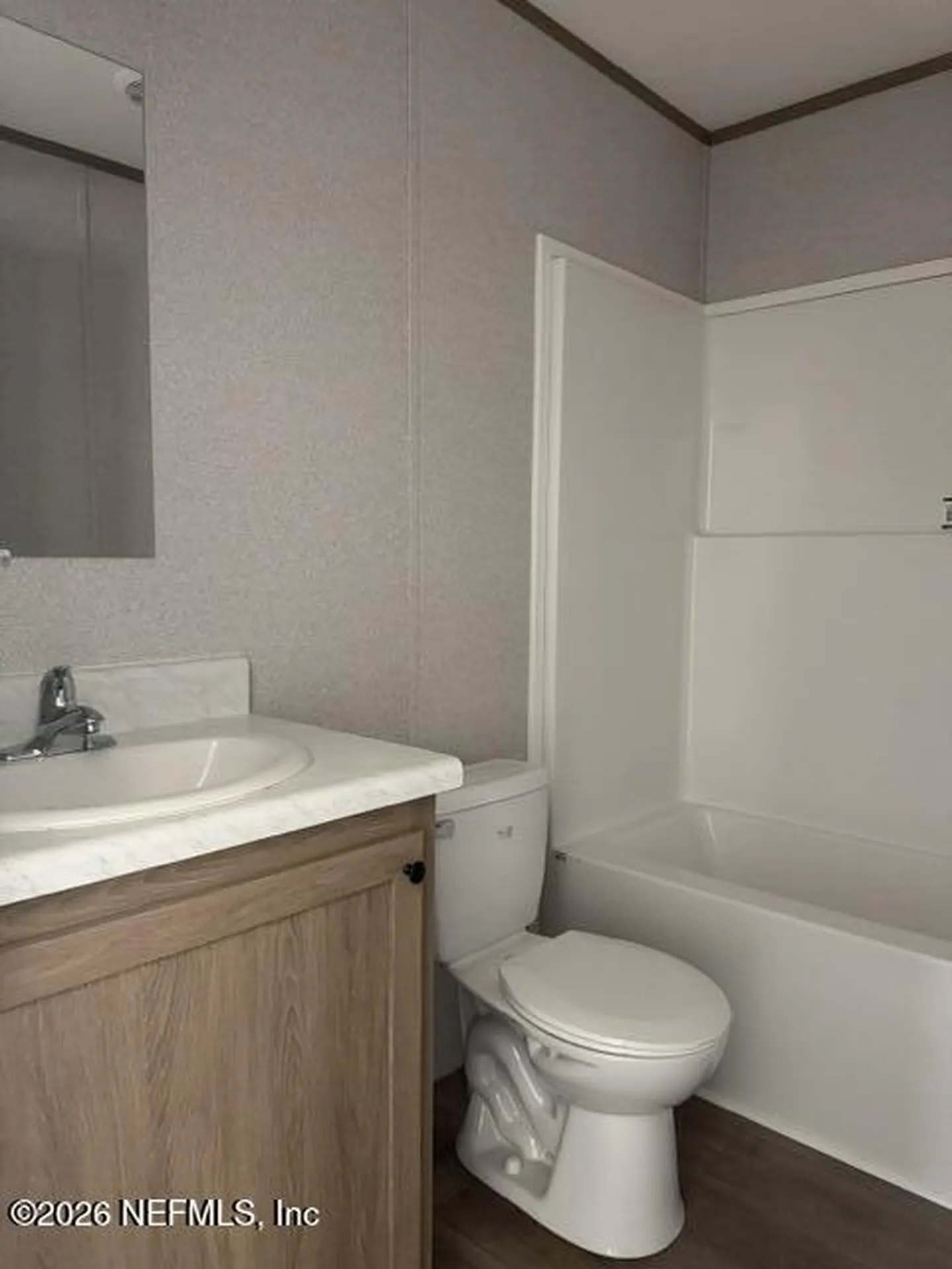 4819 Sedge Street Middleburg FL 32068