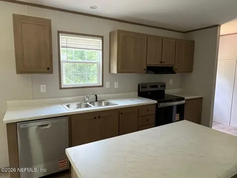 4819 Sedge Street Middleburg FL 32068