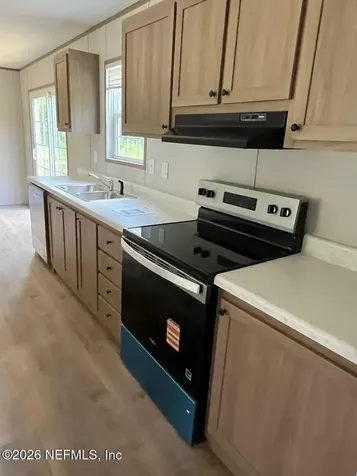 4819 Sedge Street Middleburg FL 32068