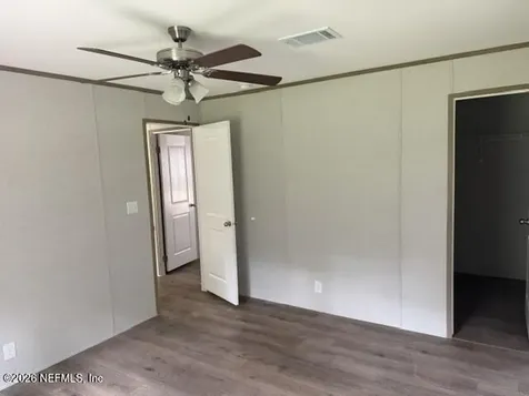 4819 Sedge Street Middleburg FL 32068
