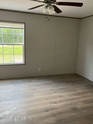 4819 Sedge Street Middleburg FL 32068