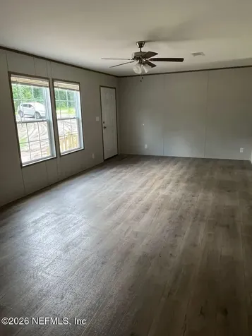 4819 Sedge Street Middleburg FL 32068