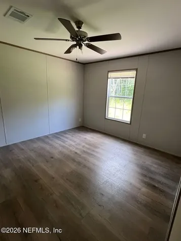 4819 Sedge Street Middleburg FL 32068