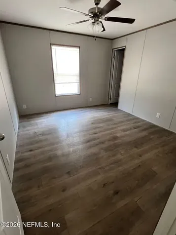 4819 Sedge Street Middleburg FL 32068
