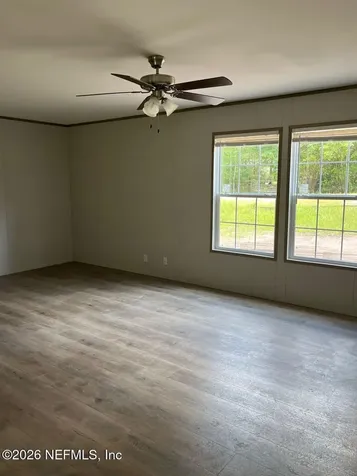 4819 Sedge Street Middleburg FL 32068