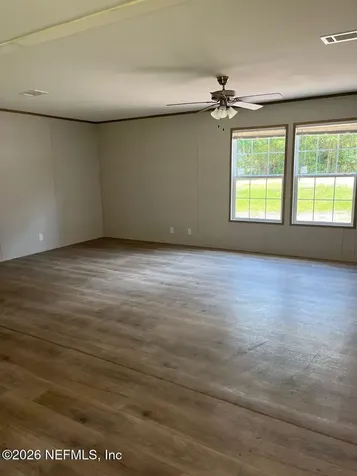 4819 Sedge Street Middleburg FL 32068