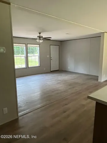 4819 Sedge Street Middleburg FL 32068