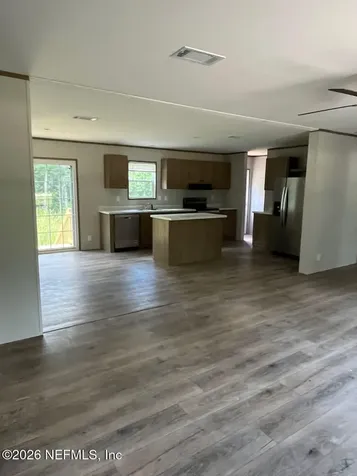 4819 Sedge Street Middleburg FL 32068
