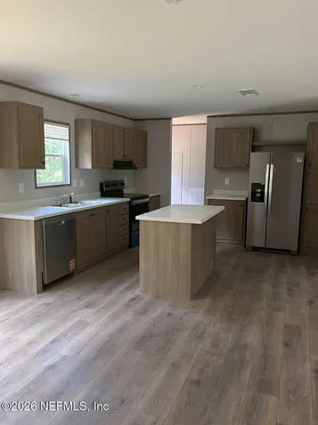 4819 Sedge Street Middleburg FL 32068