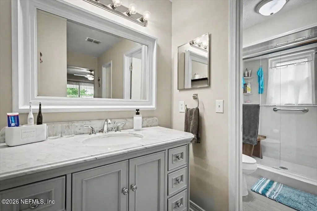 1102 Meadow Drive Orange Park FL 32065