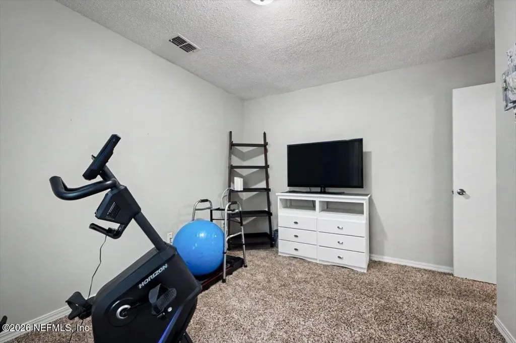 1102 Meadow Drive Orange Park FL 32065