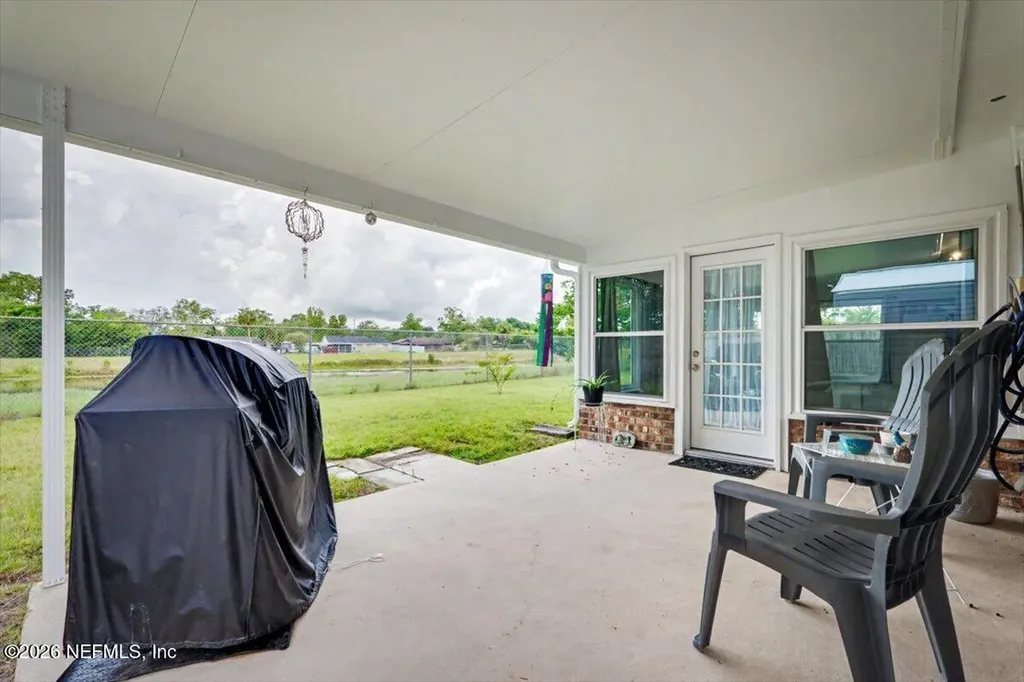 1102 Meadow Drive Orange Park FL 32065