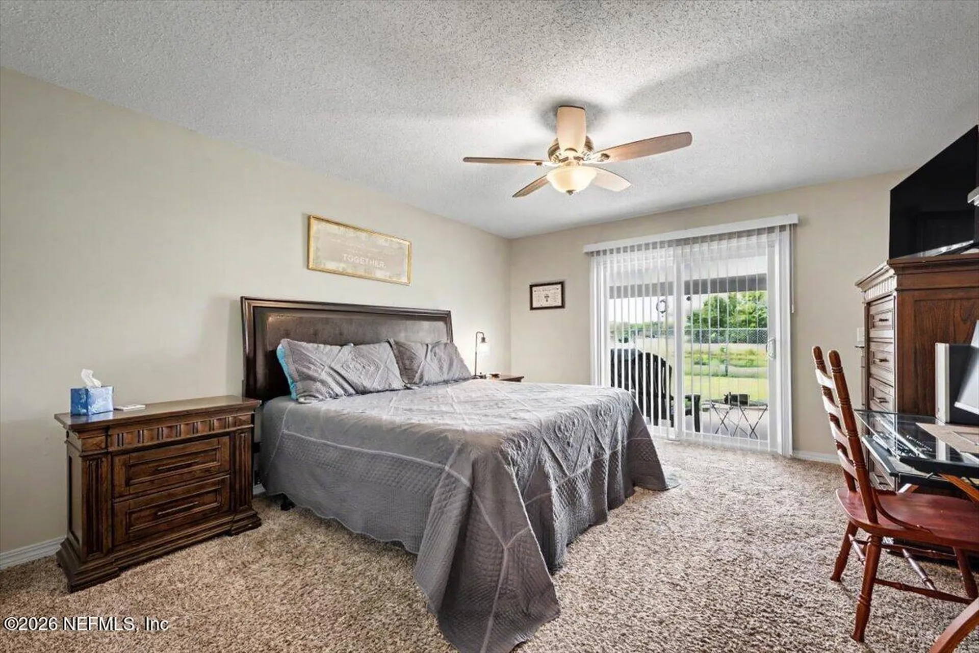 1102 Meadow Drive Orange Park FL 32065