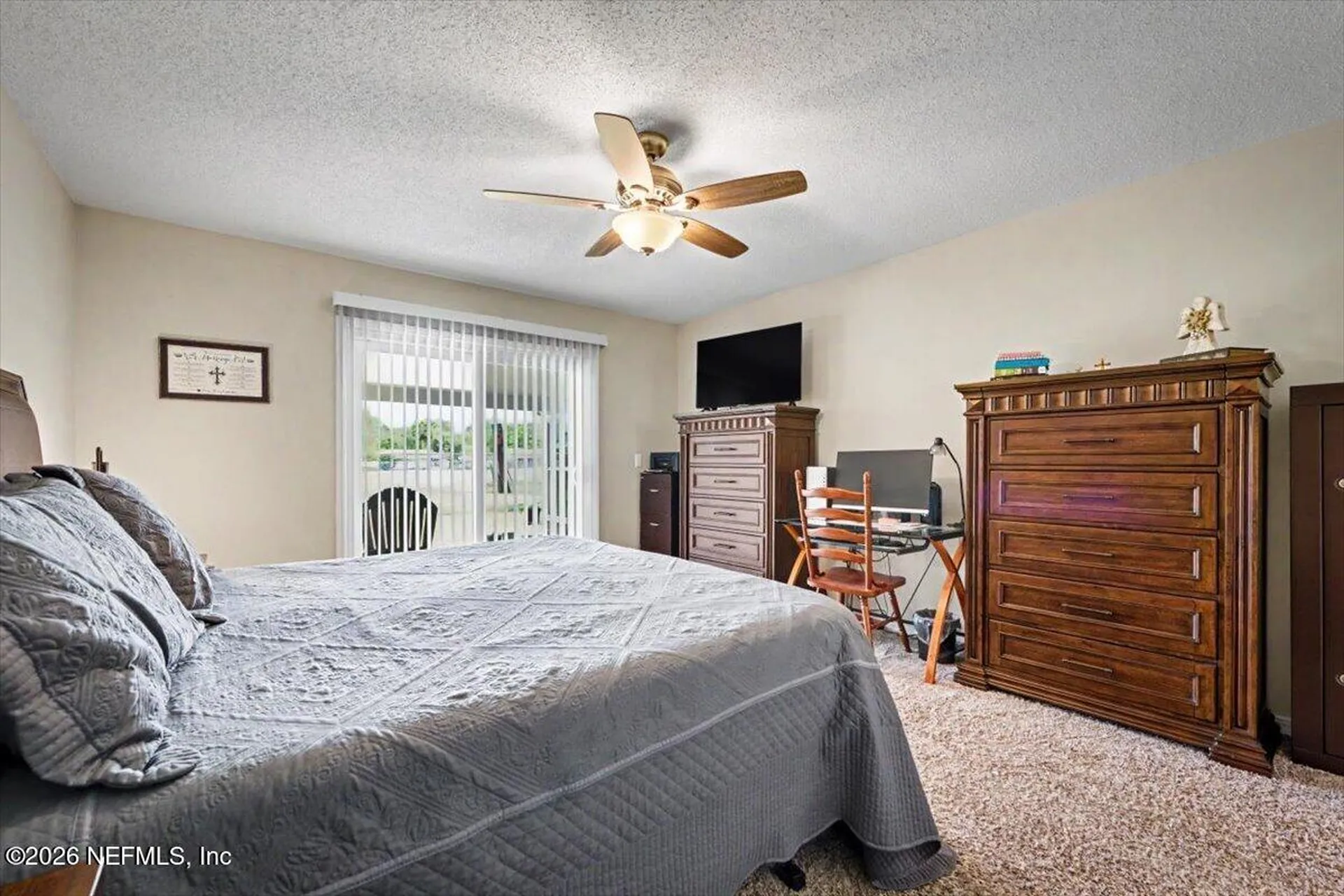 1102 Meadow Drive Orange Park FL 32065