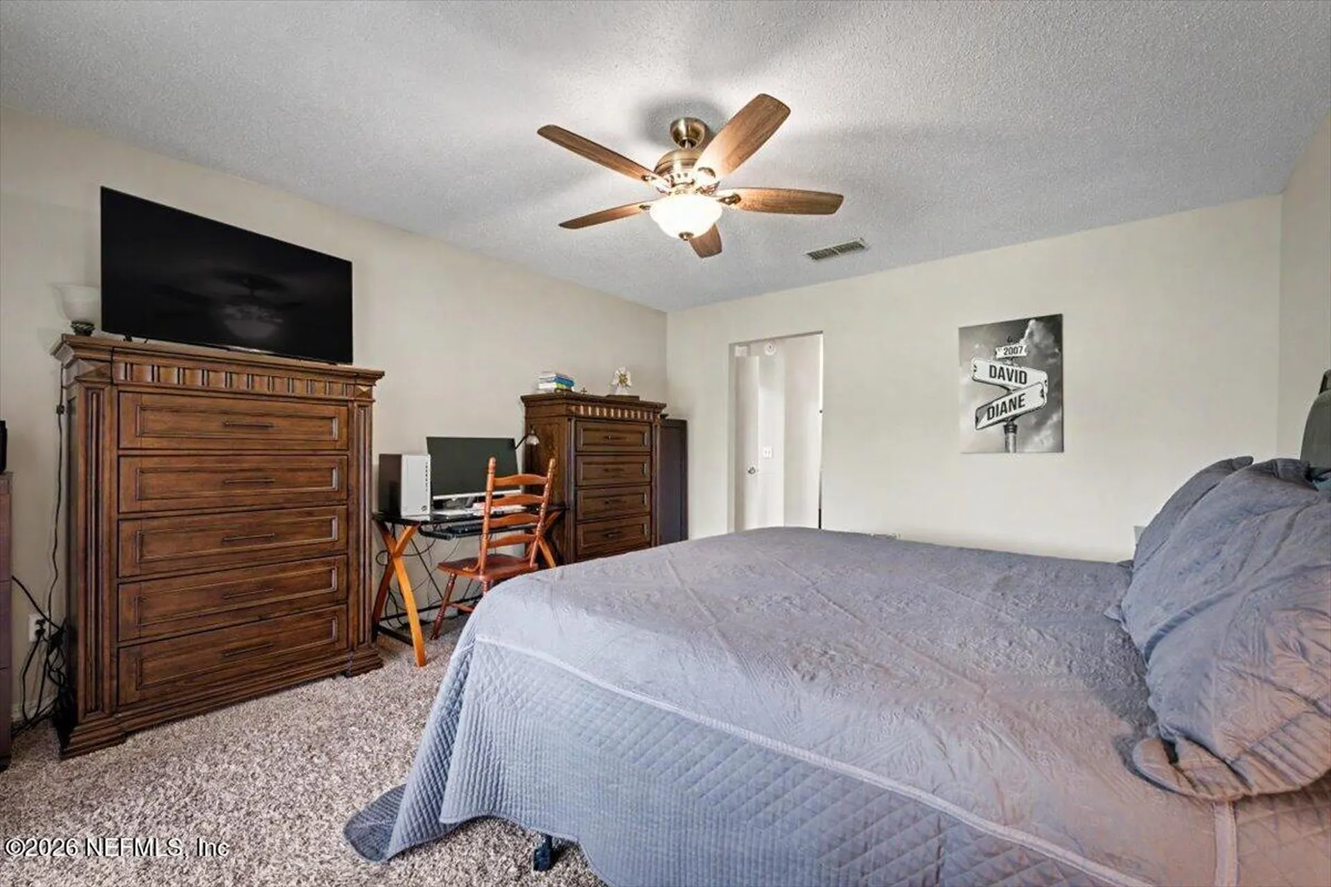 1102 Meadow Drive Orange Park FL 32065