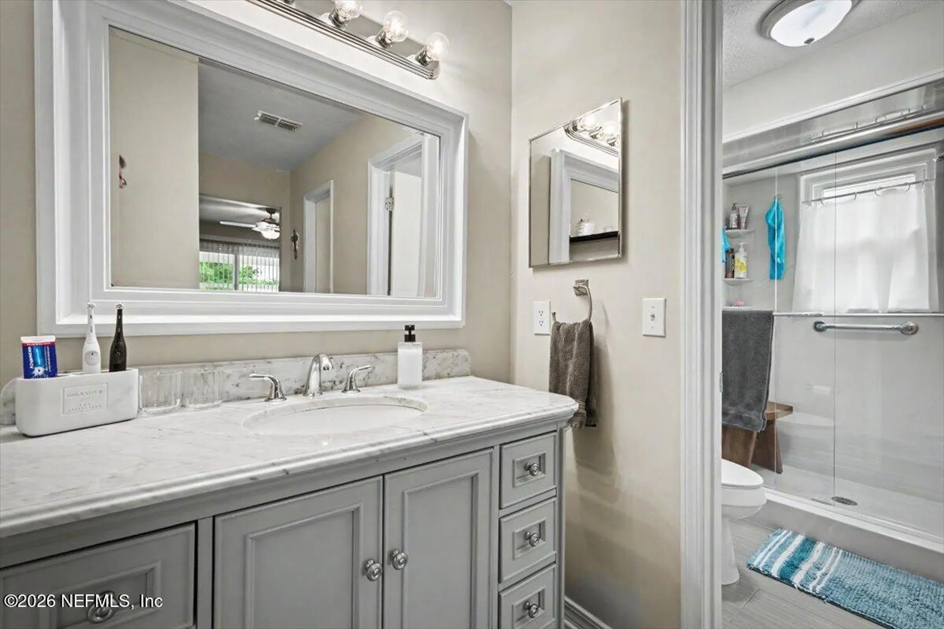 1102 Meadow Drive Orange Park FL 32065