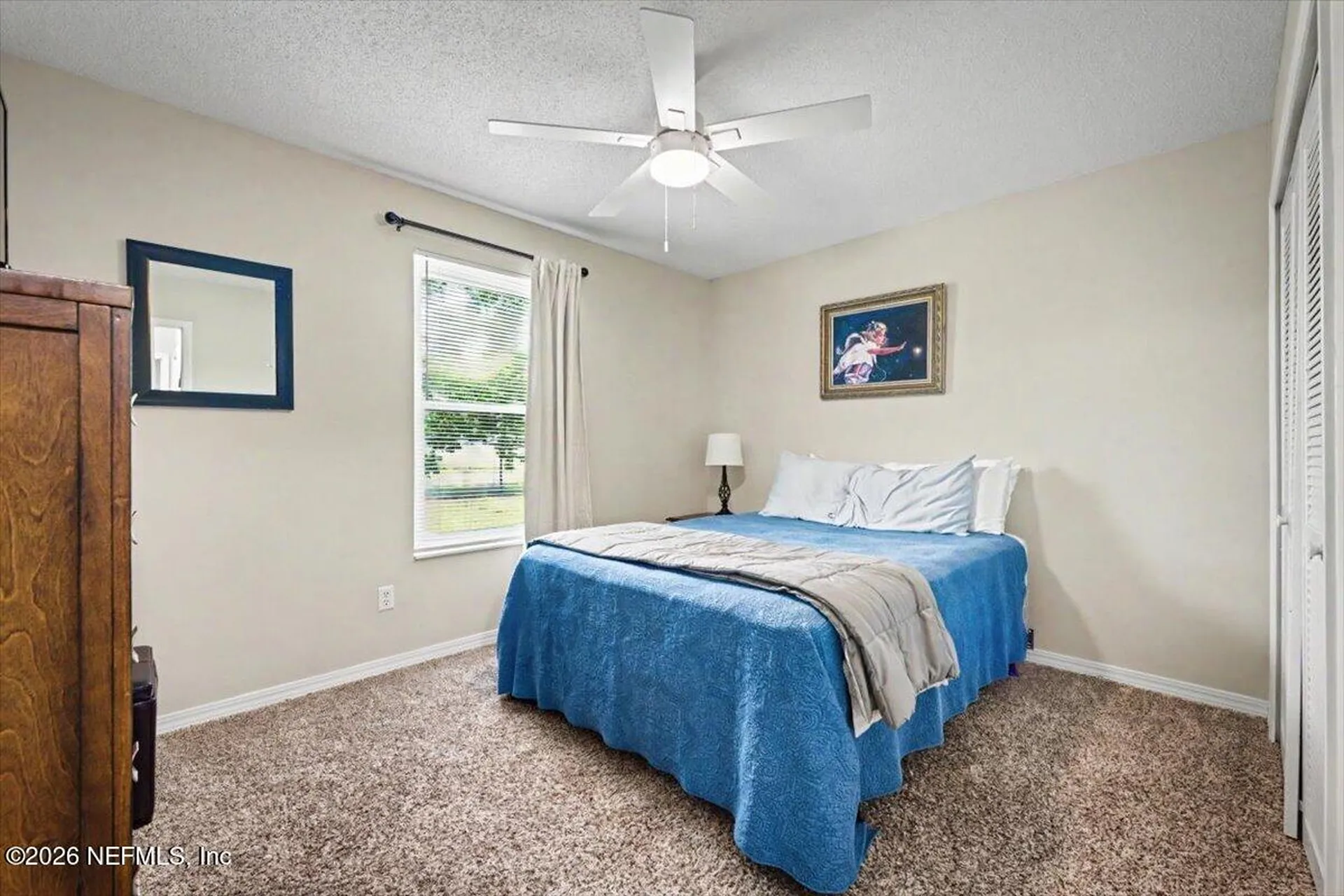 1102 Meadow Drive Orange Park FL 32065