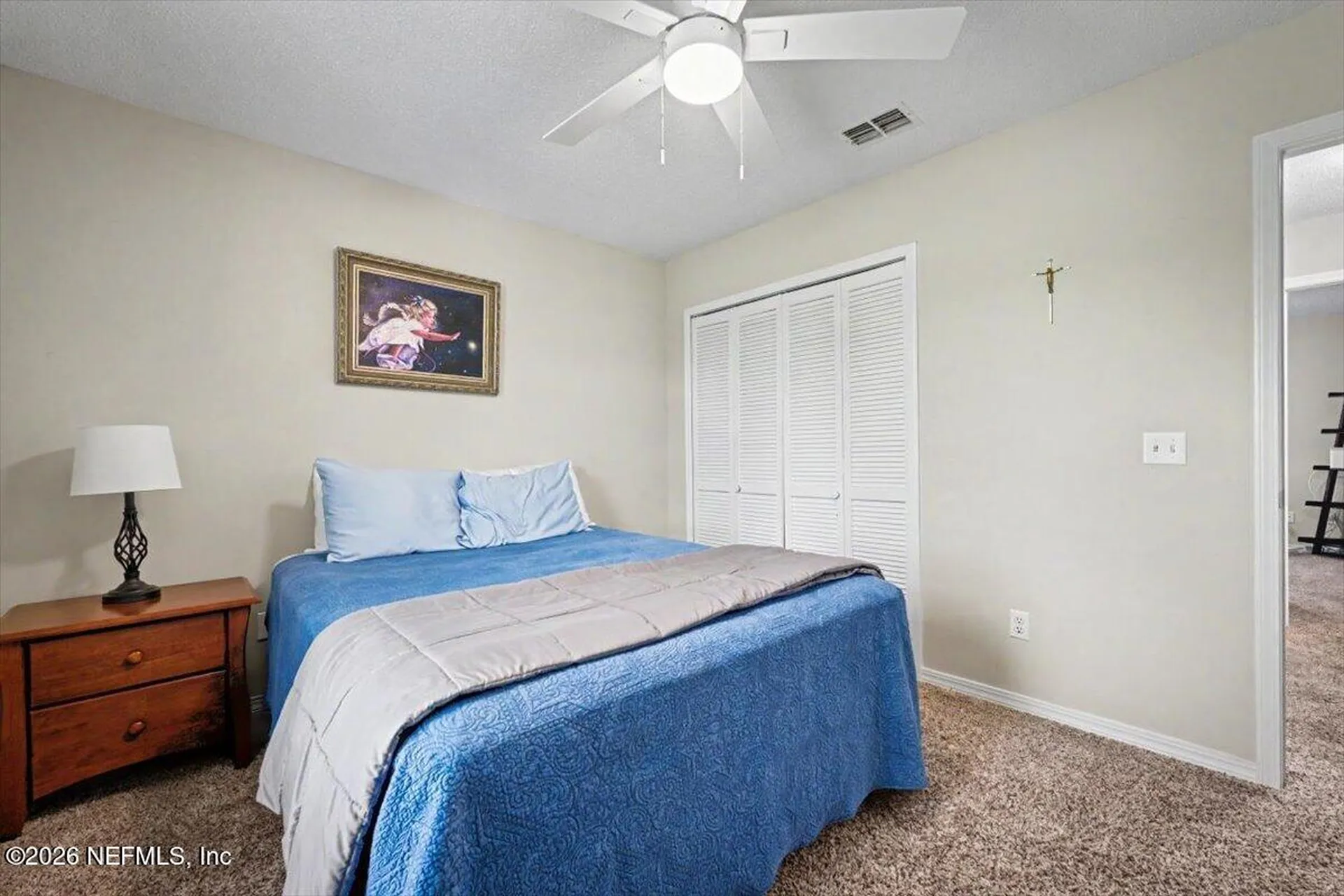 1102 Meadow Drive Orange Park FL 32065