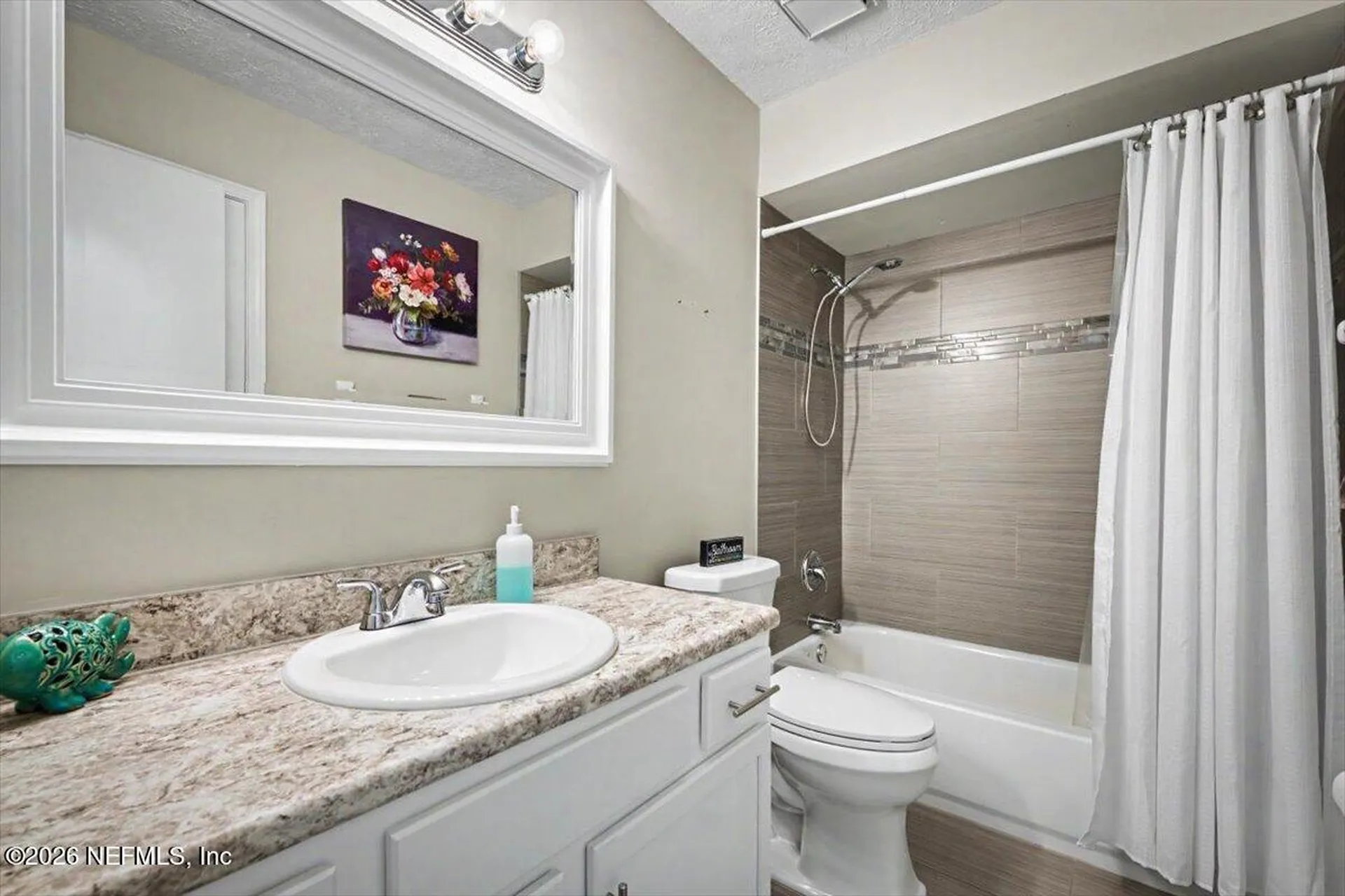 1102 Meadow Drive Orange Park FL 32065