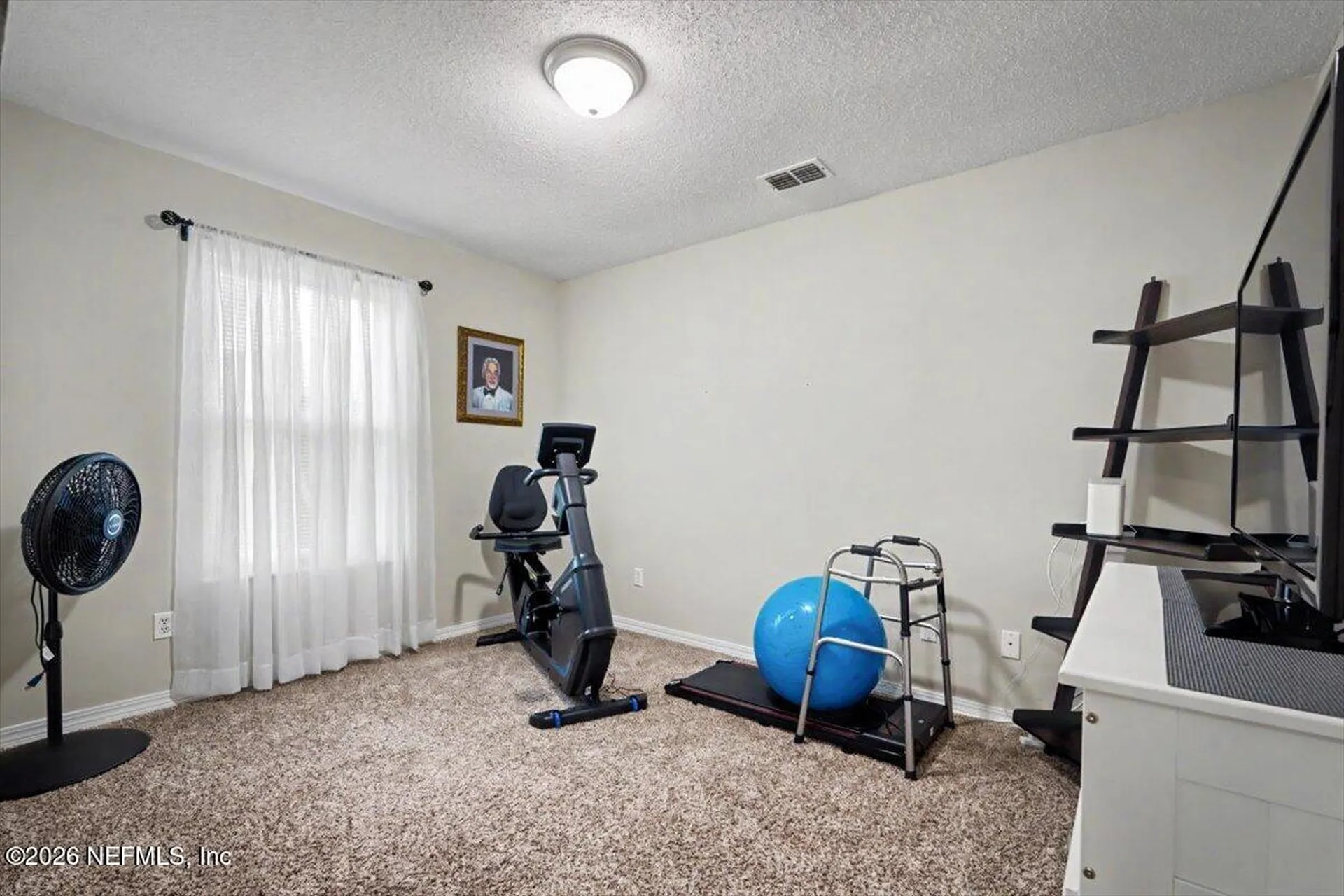1102 Meadow Drive Orange Park FL 32065
