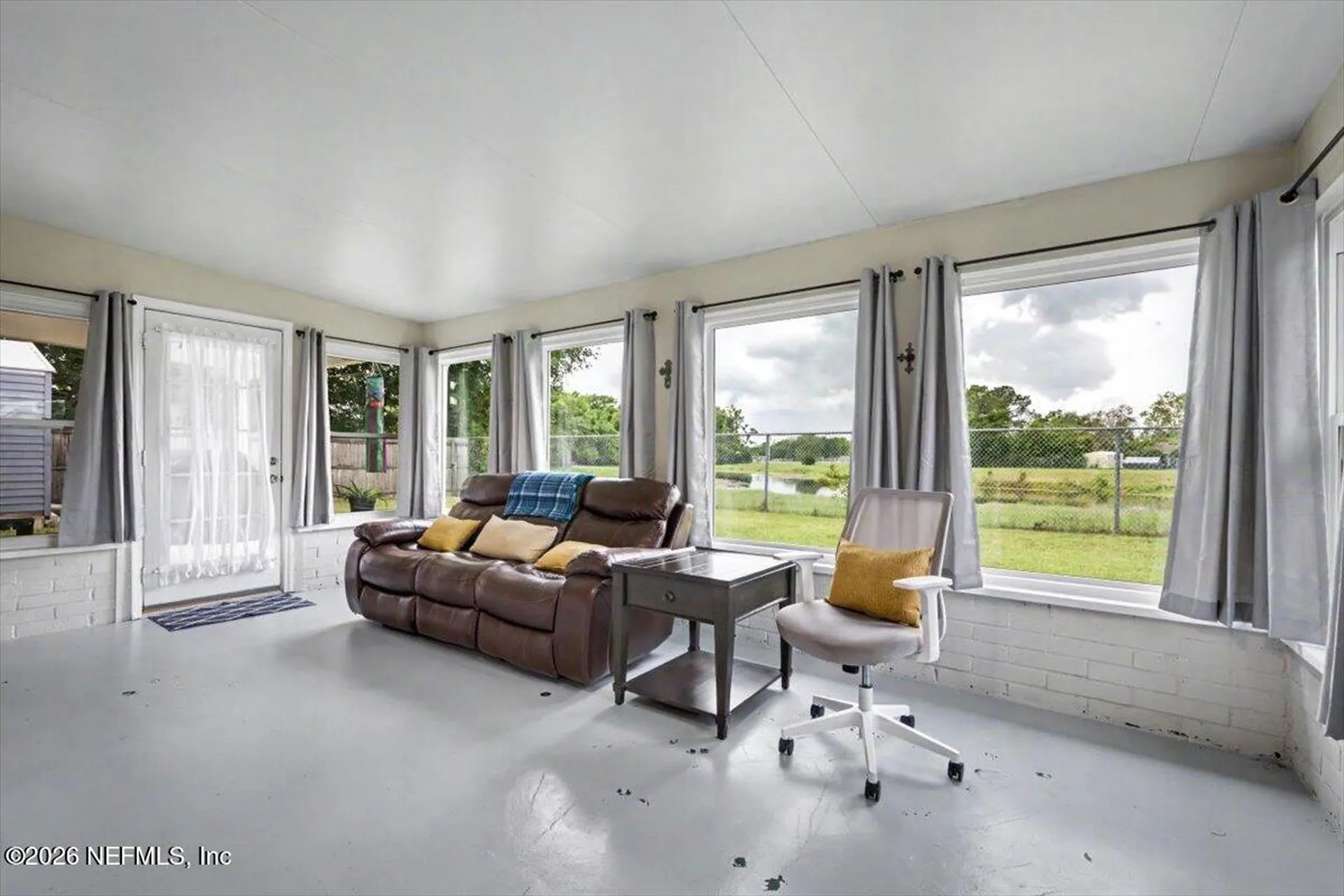 1102 Meadow Drive Orange Park FL 32065