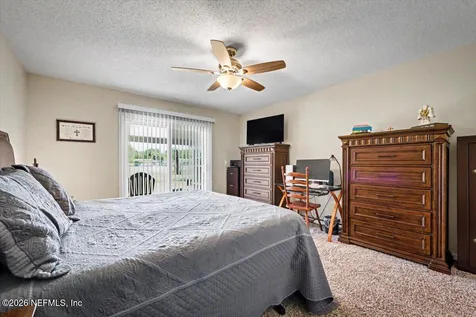 1102 Meadow Drive Orange Park FL 32065