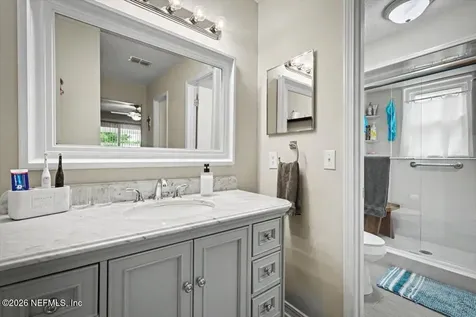 1102 Meadow Drive Orange Park FL 32065
