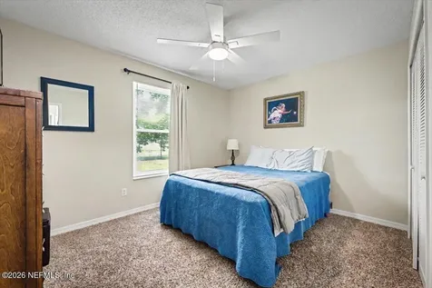 1102 Meadow Drive Orange Park FL 32065