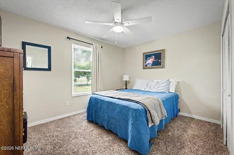 1102 Meadow Drive Orange Park FL 32065