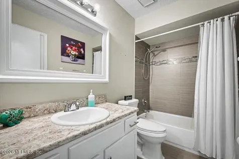 1102 Meadow Drive Orange Park FL 32065