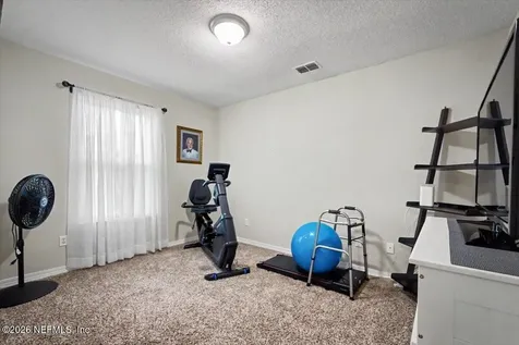 1102 Meadow Drive Orange Park FL 32065
