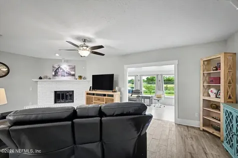 1102 Meadow Drive Orange Park FL 32065