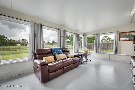 1102 Meadow Drive Orange Park FL 32065